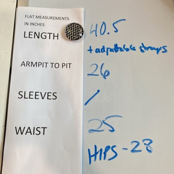 Satin RED Cowl Neck Slip Midi Dress - Picture 8 of 8